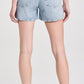 Miramar Walking Short-Denim-Uniquities