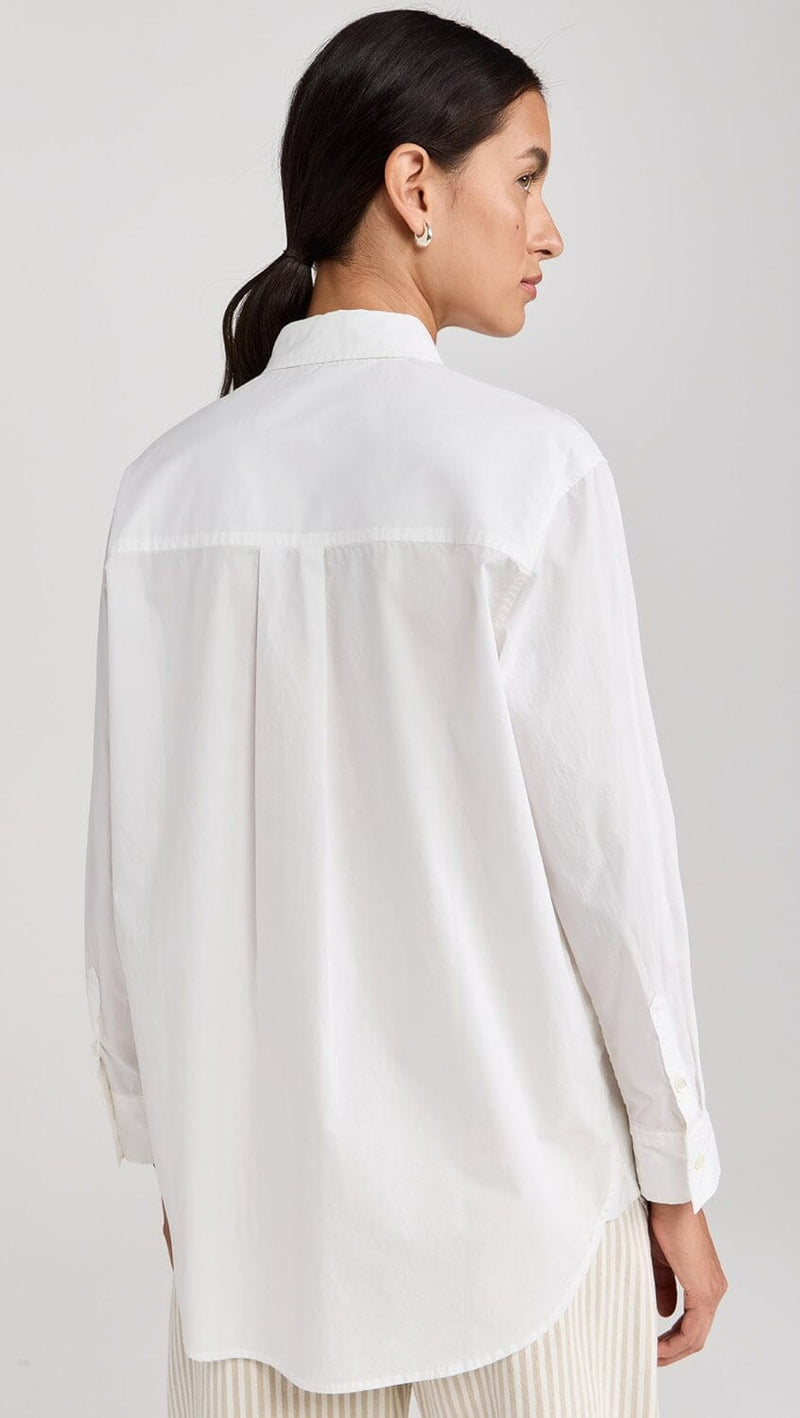 Elsa Shirt-Tops/Blouses-Uniquities