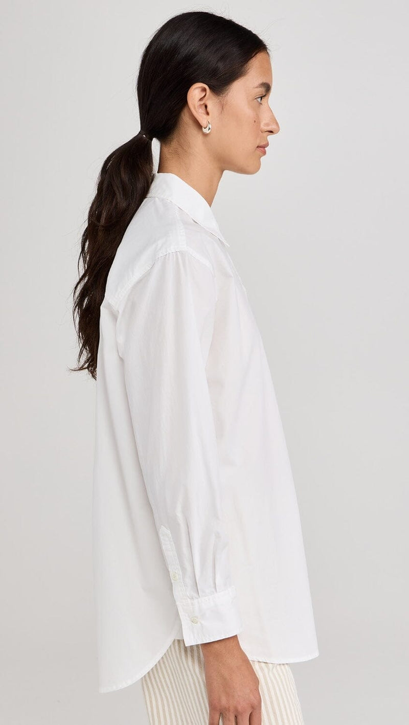 Elsa Shirt-Tops/Blouses-Uniquities