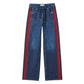 Miramar Drawcord Track Pant