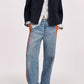 Miramar Terry Track Pant