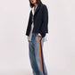 Miramar Terry Track Pant