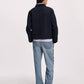 Miramar Terry Track Pant