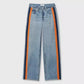 Miramar Terry Track Pant