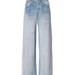 Miramar Terry Track Pant by Rag & Bone - Image 1