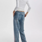 Miramar Terry Track Pant by Rag & Bone - Image 3