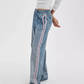 Miramar Terry Track Pant by Rag & Bone - Image 2