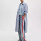 Miramar Terry Track Pant-Bottoms-Uniquities