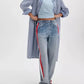 Miramar Terry Track Pant-Bottoms-Uniquities