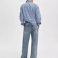 Miramar Terry Track Pant-Bottoms-Uniquities