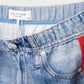 Miramar Terry Track Pant-Bottoms-Uniquities