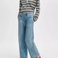 Miramar Ankle Track Pull On-Bottoms-Uniquities