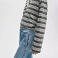 Miramar Ankle Track Pull On-Bottoms-Uniquities