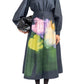 Mistfall Dress-Dresses-Uniquities
