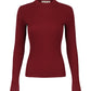 Ruthie Tee-Tops/Blouses-Uniquities