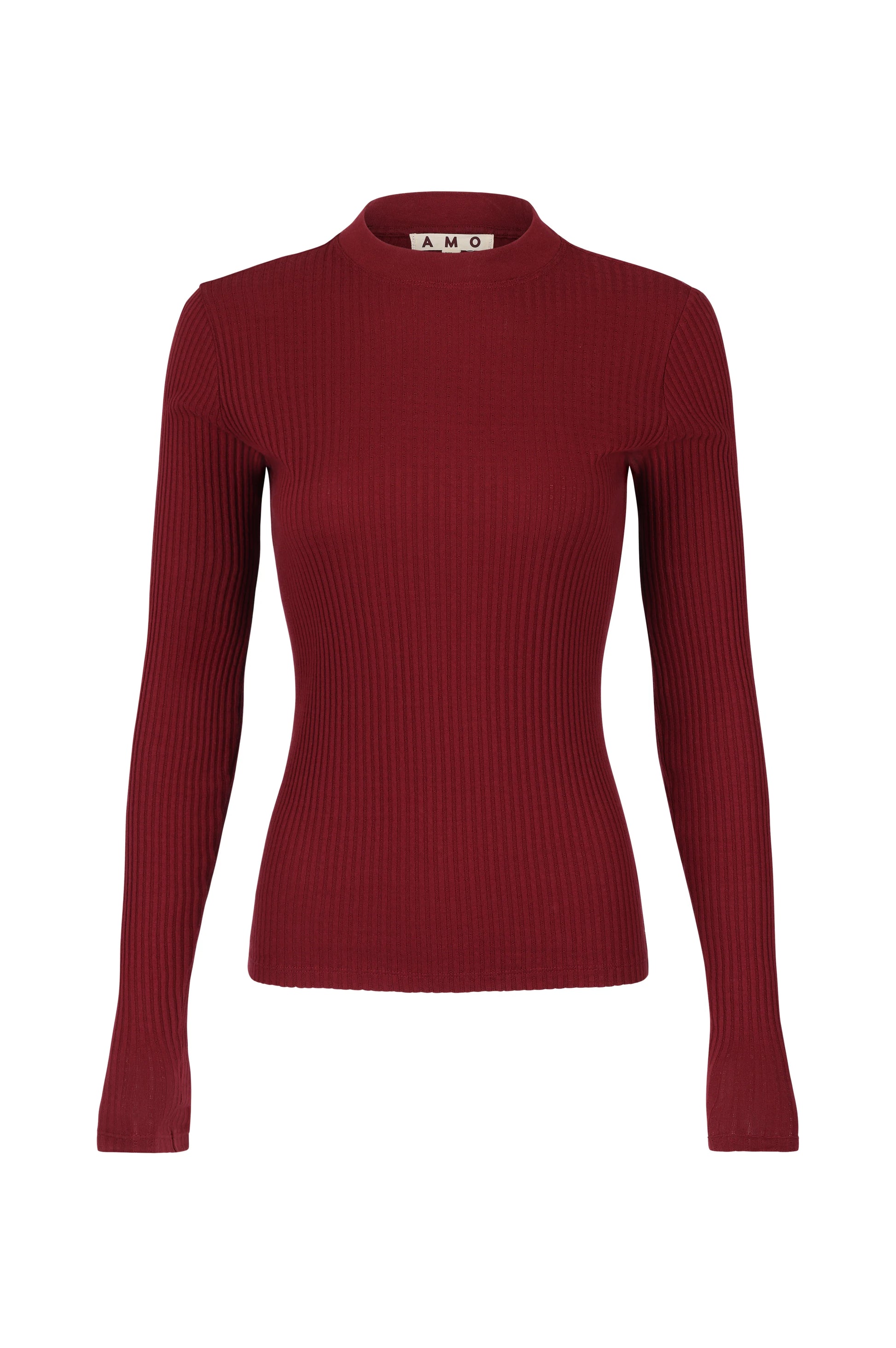 Ruthie Tee-Tops/Blouses-Uniquities