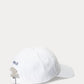 Polo Sport Cap Accessories Ralph Lauren 