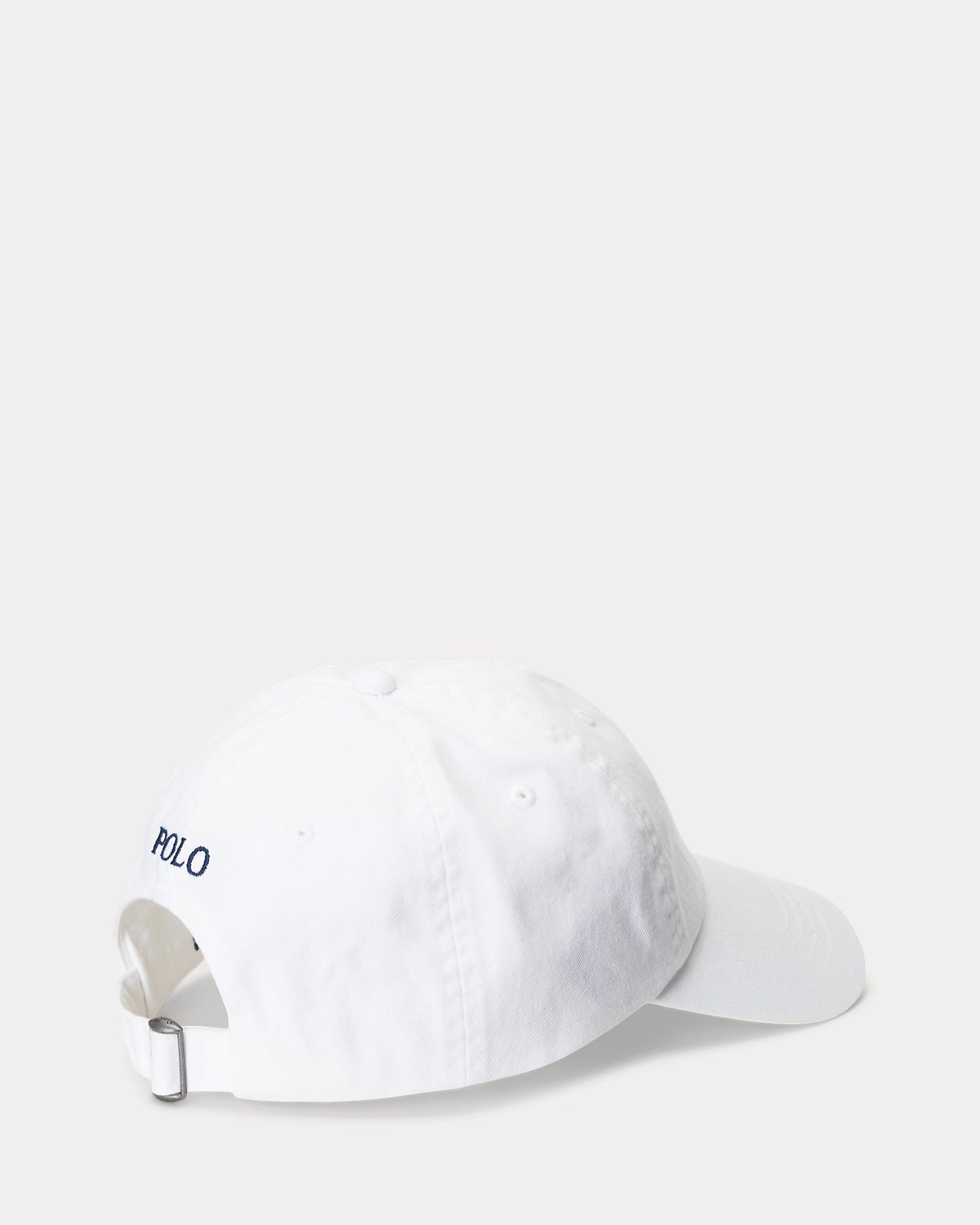 Polo Sport Cap Accessories Ralph Lauren 