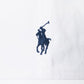 Polo Sport Cap Accessories Ralph Lauren 
