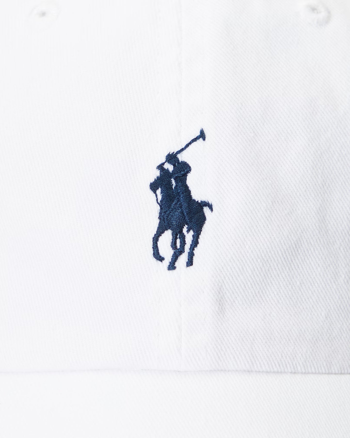 Polo Sport Cap Accessories Ralph Lauren 