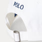 Polo Sport Cap Accessories Ralph Lauren 