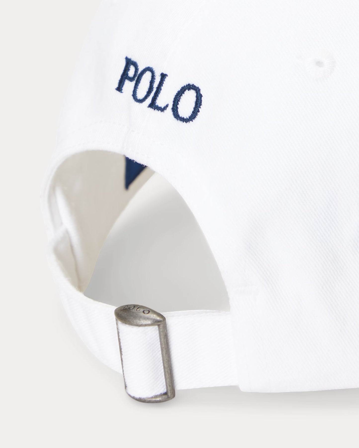 Polo Sport Cap Accessories Ralph Lauren 