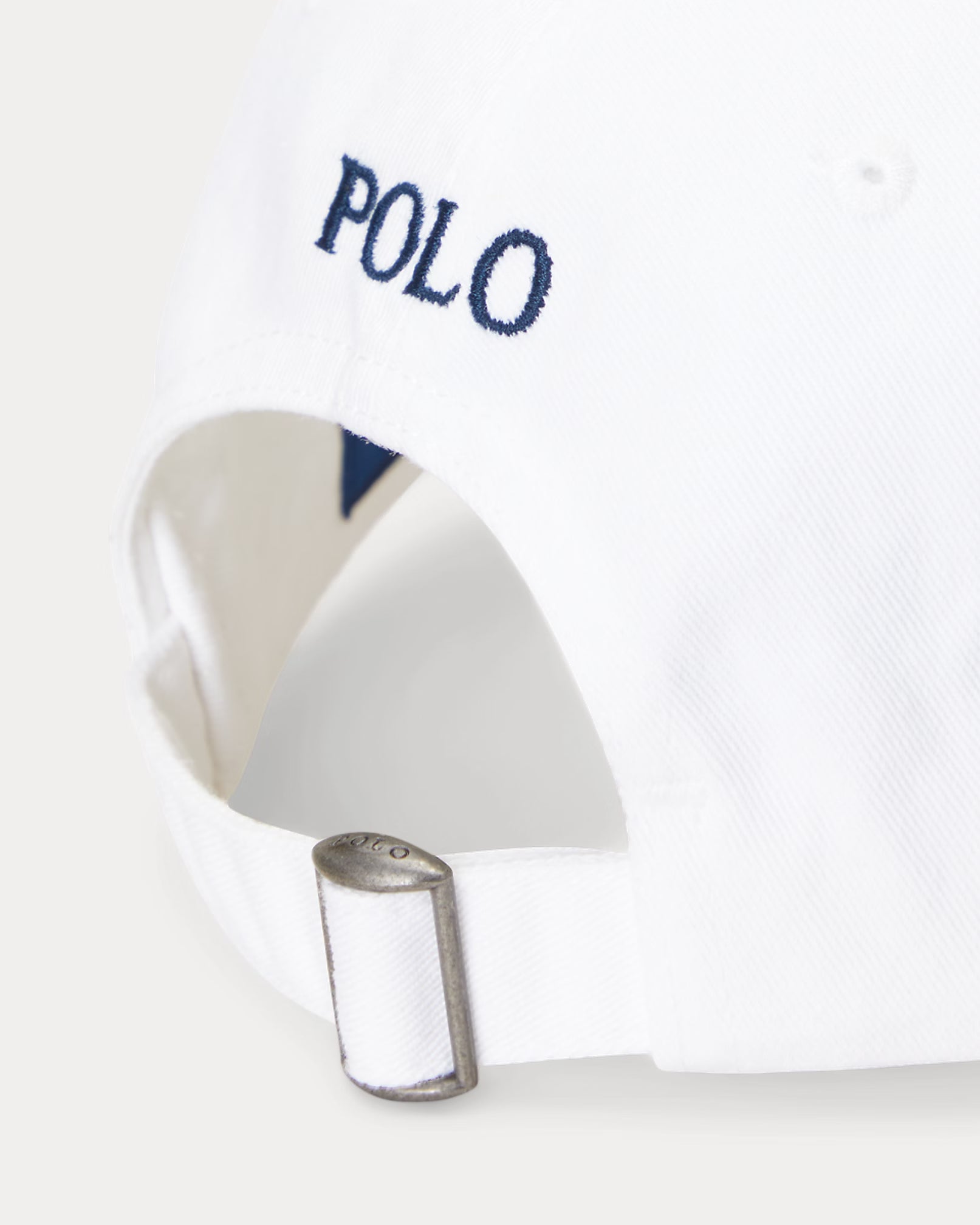 Polo Sport Cap Accessories Ralph Lauren 