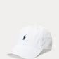 Polo Sport Cap Accessories Ralph Lauren 