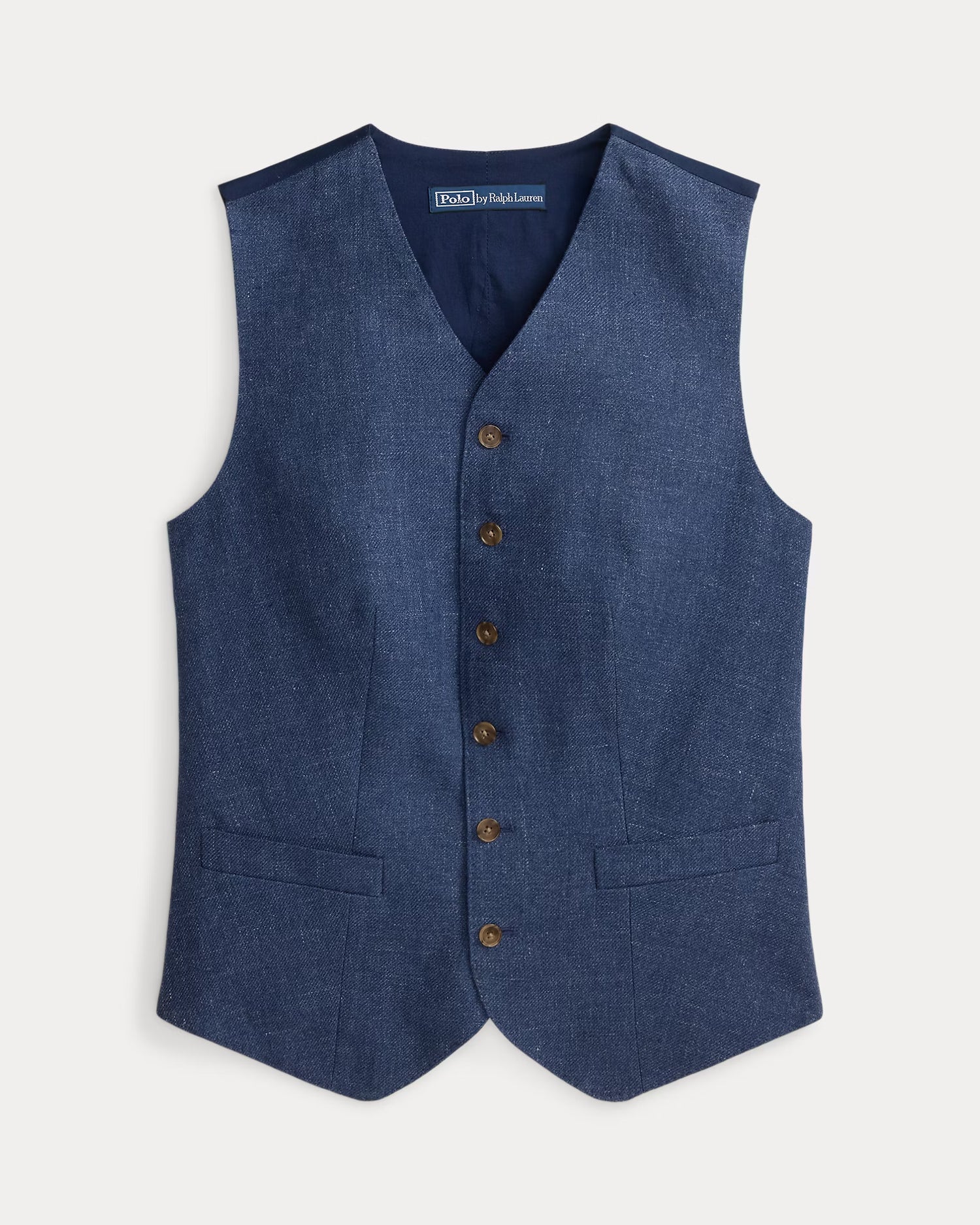 Vests
