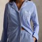 Madison Pj Set-Lounge-Uniquities
