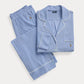 Madison Pj Set-Lounge-Uniquities