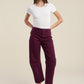 Brylie Pant-Bottoms-Uniquities