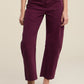 Brylie Pant-Bottoms-Uniquities