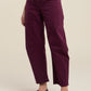 Brylie Pant-Bottoms-Uniquities