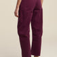 Brylie Pant-Bottoms-Uniquities