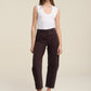 Brylie Pant