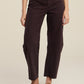 Brylie Pant