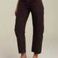 Brylie Pant