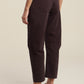 Brylie Pant