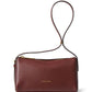 Prism Bag by Veronica Beard - Image 1
