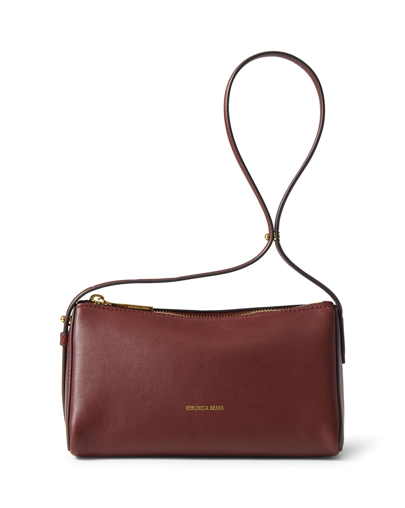 Prism Bag by Veronica Beard - Image 1