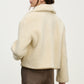 Amara Reversible Jacket-Jackets-Uniquities