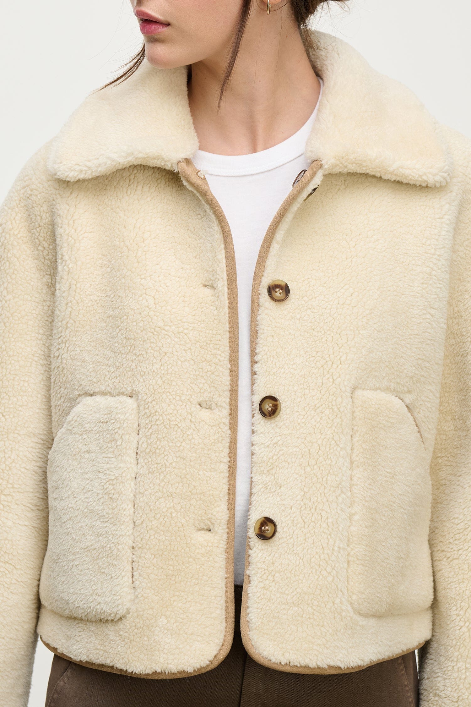 Amara Reversible Jacket-Jackets-Uniquities