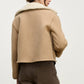 Amara Reversible Jacket-Jackets-Uniquities