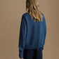 Simone V-neck Sweater