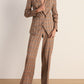 Rickie Dickey Jacket Jackets Veronica Beard 