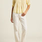 Jess Blouse-Tops/Blouses-Uniquities