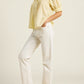Jess Blouse-Tops/Blouses-Uniquities