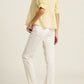 Jess Blouse-Tops/Blouses-Uniquities