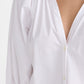 New Dill Top-Tops/Blouses-Uniquities